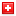 bhs-ec.com server is located in Switzerland